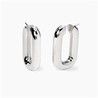Orecchini Mabina Donna A modo mio in Argento 563914 - 563914